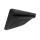 Cooler Master Notepal L2  (do 17", czarna) - 415409 - zdjęcie 8